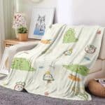 Sf47c20c0c53f46e690b6a8473beed8409