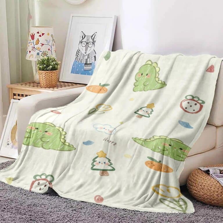 Sf47c20c0c53f46e690b6a8473beed8409