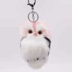 Sf48c8813bfea48fca5e36b667a5514aaT