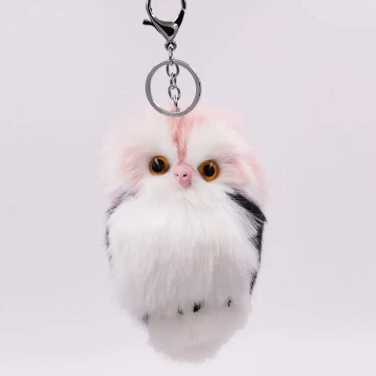 Sf48c8813bfea48fca5e36b667a5514aaT