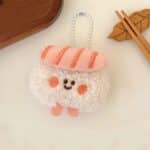 Sf622ace976ac4e3fbc031ea6a6c6a2bf3