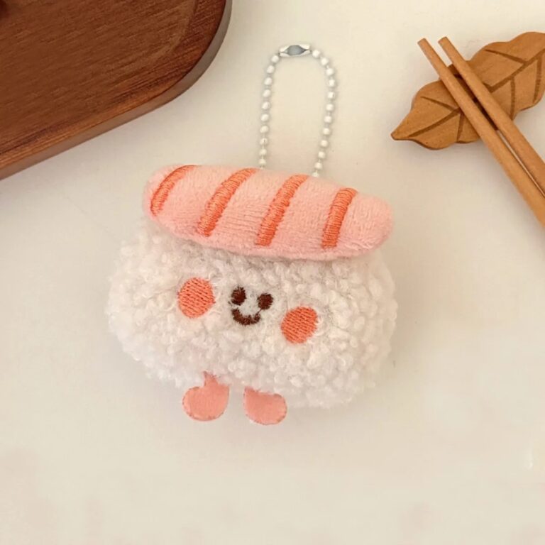 Sf622ace976ac4e3fbc031ea6a6c6a2bf3