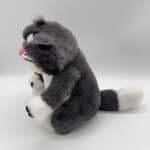 Sf6419919fe0144cda2294efce66965fbC