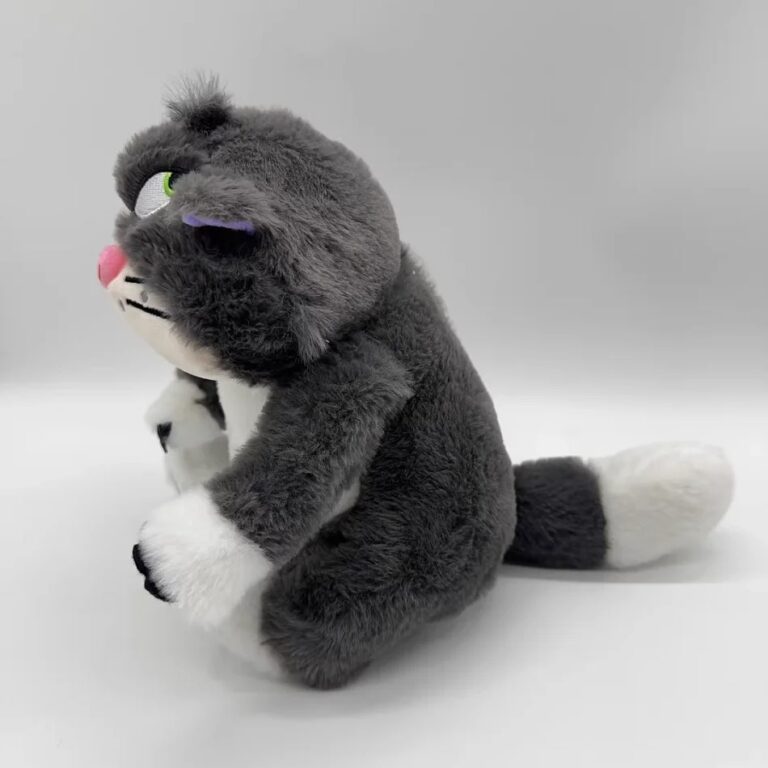 Sf6419919fe0144cda2294efce66965fbC