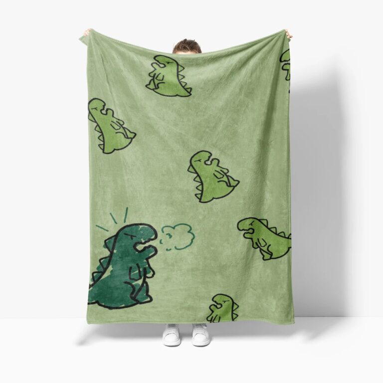 Sf870ff64376843ca8a59b20727fbfdc6B