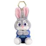 Sfbebdca982d546f29c4491db847e5af3O