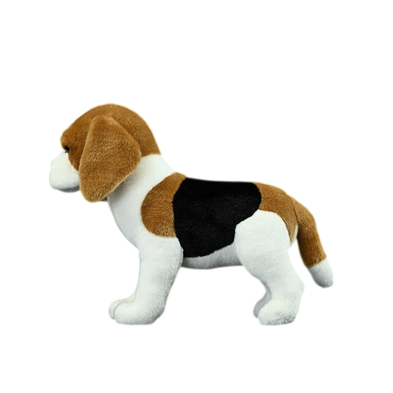 Sfc524a677e1e44ac864a81b950d49085Q (1)-Photoroom