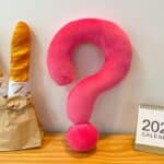 Sfe3618d891f84413aec6bbadc265da59U