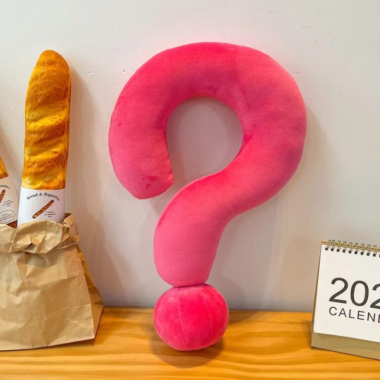 Sfe3618d891f84413aec6bbadc265da59U