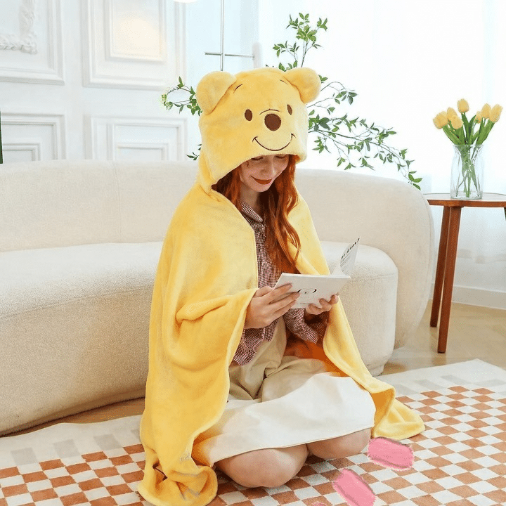 a8753ce1-1df7-4bc9-828e-346258ce7b6e_cleanup