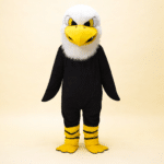 a8dd2d19-28cc-41e5-96d2-f8ba20b9026a