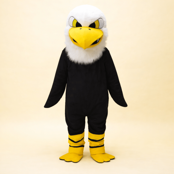 a8dd2d19-28cc-41e5-96d2-f8ba20b9026a