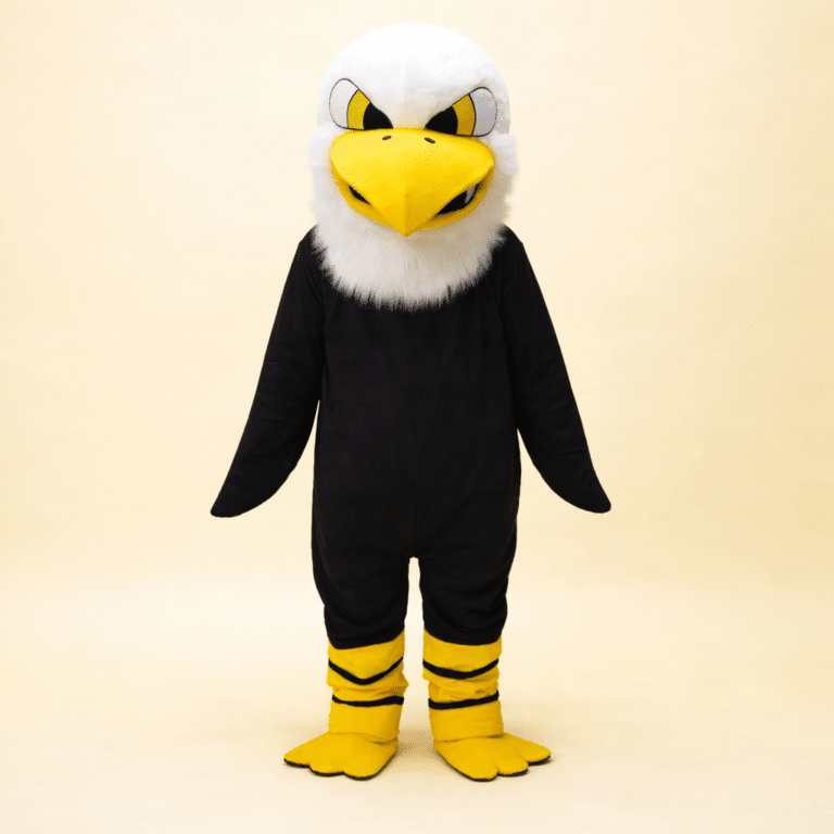 a8dd2d19-28cc-41e5-96d2-f8ba20b9026a