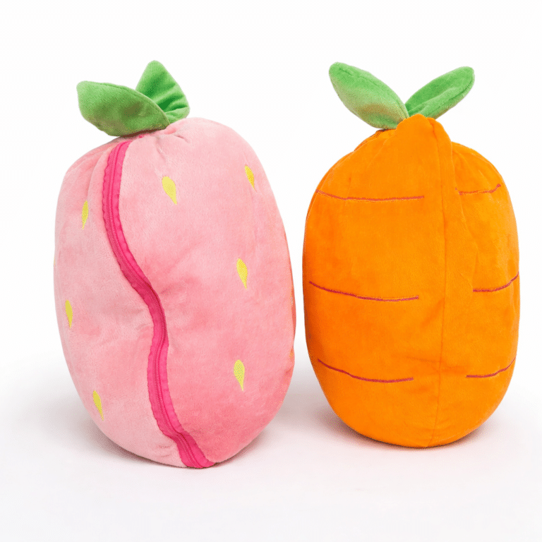 ac0c792b-72da-4035-9c8b-e4b2cc467260