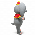 ade32bf7-97f9-43b0-8445-15692a97e27e