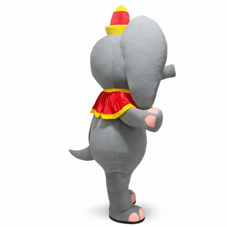 ade32bf7-97f9-43b0-8445-15692a97e27e