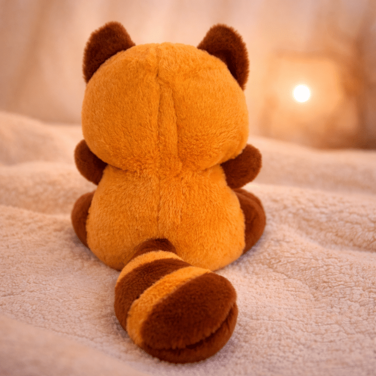 b292c35c-3014-429e-8190-4d67dd0b2b4d