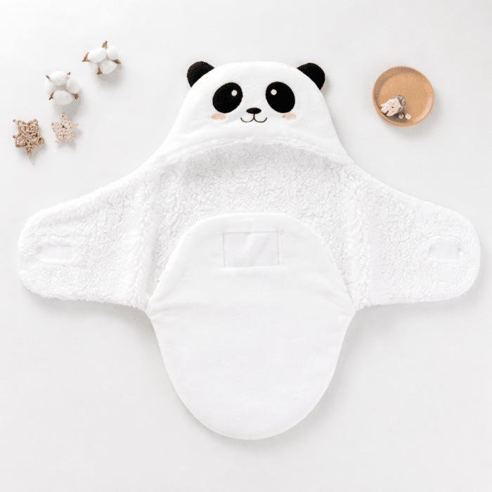 b44cac53-ef67-4514-bb57-99c598cd9b59