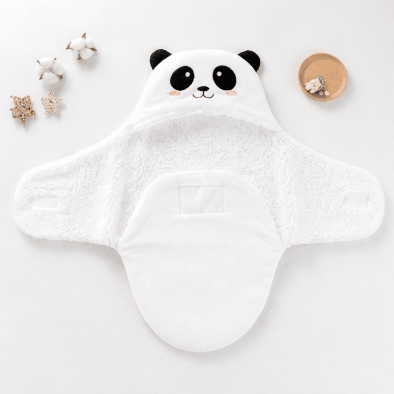 b44cac53-ef67-4514-bb57-99c598cd9b59