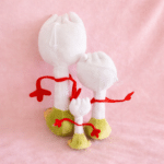 b5d08e48-d0e5-4aca-985e-ca56b9069ec5