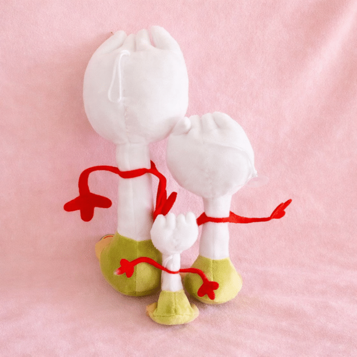 b5d08e48-d0e5-4aca-985e-ca56b9069ec5