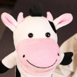 b77f36d5-a5a2-477f-9751-196317172436