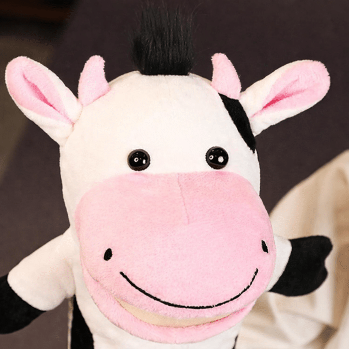 b77f36d5-a5a2-477f-9751-196317172436