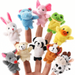 b81452fb-8b4a-4fd4-89bc-6f43d57b1c0e