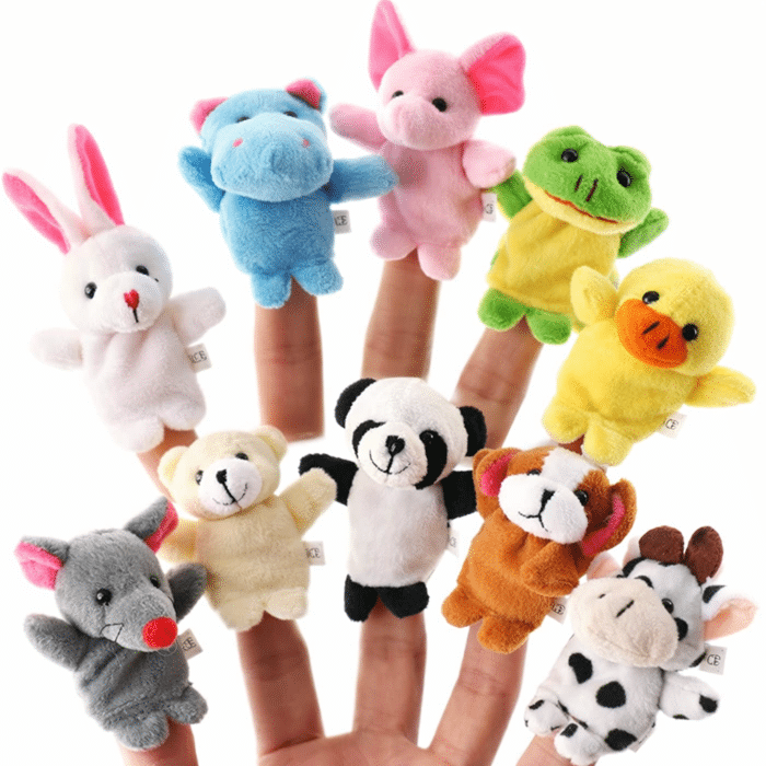 b81452fb-8b4a-4fd4-89bc-6f43d57b1c0e