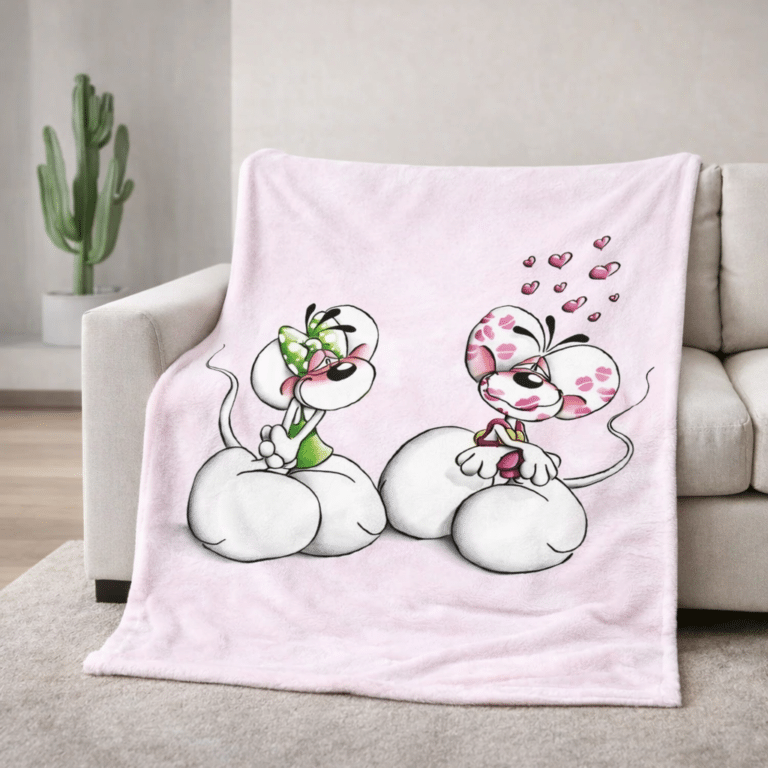 bc60a8d6-1623-45f6-9faa-4c90d6c1e222