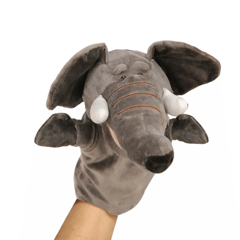 c18017bf-98c8-4c89-b4a1-f804f8e155f2