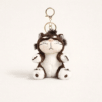 c4cac0f3-f514-49d1-a822-ecdf205de532