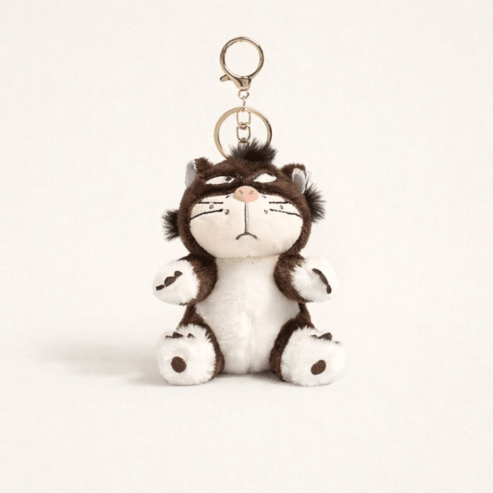 c4cac0f3-f514-49d1-a822-ecdf205de532