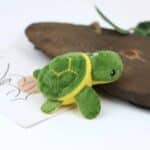 c4d283dc-6f15-48fd-aecb-6921883aff21