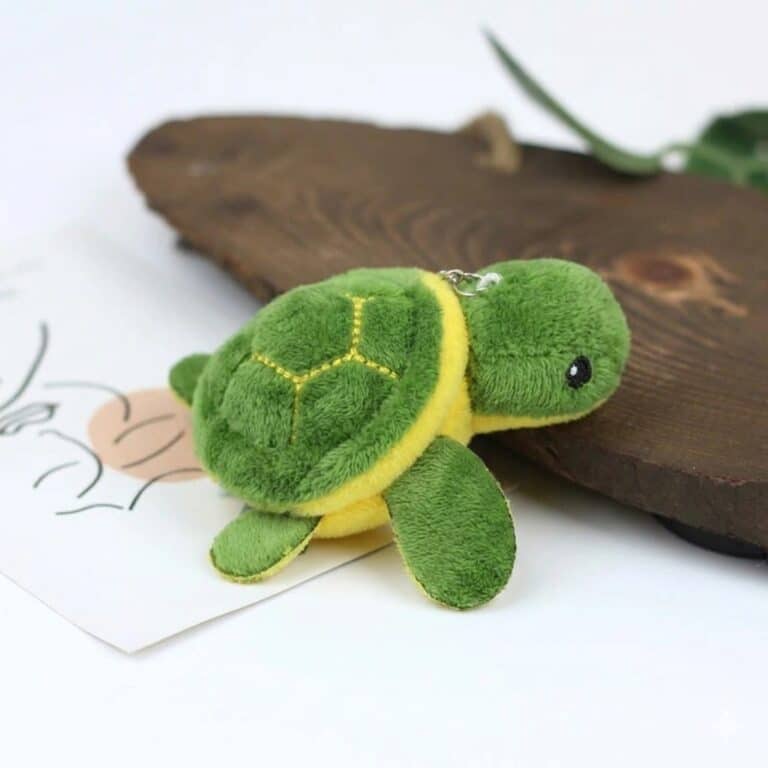 c4d283dc-6f15-48fd-aecb-6921883aff21