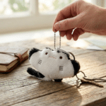 c90b02d8-c186-4921-b96c-dbd1ac0bf08c_cleanup