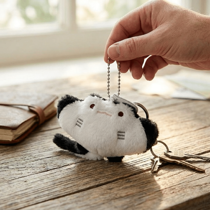 c90b02d8-c186-4921-b96c-dbd1ac0bf08c_cleanup