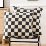 cb16d27a-b366-4e50-b302-032f123227bb