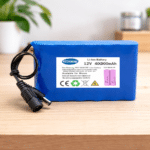 cdea5d37-5393-41e3-bd46-47ae72bb5c67