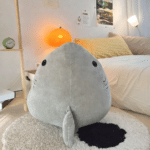 d369212f-de3a-4e72-98b4-453f6b84625e