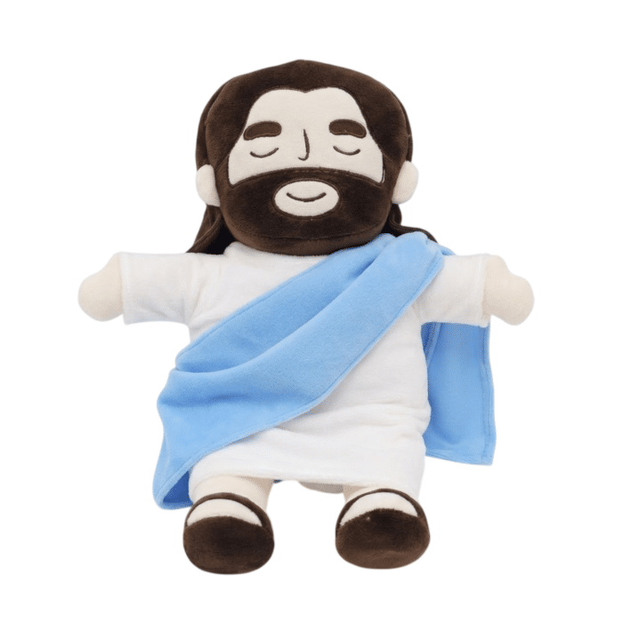 dfa87a9e-29c8-4a9b-a24b-4663d508ecc3-Photoroom