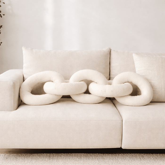 e551e149-e7a0-4ef4-bfeb-d858423e2156