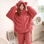 e72a37d1-a2bb-4e57-a2cf-bef44f6b7fdc (1) (1)