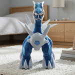 eb89eaf3-75c1-4bcf-8b53-0c5f29469a1d_cleanup