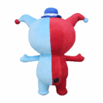 f14bbba7-176c-4b42-9a6e-d8dcc2166980