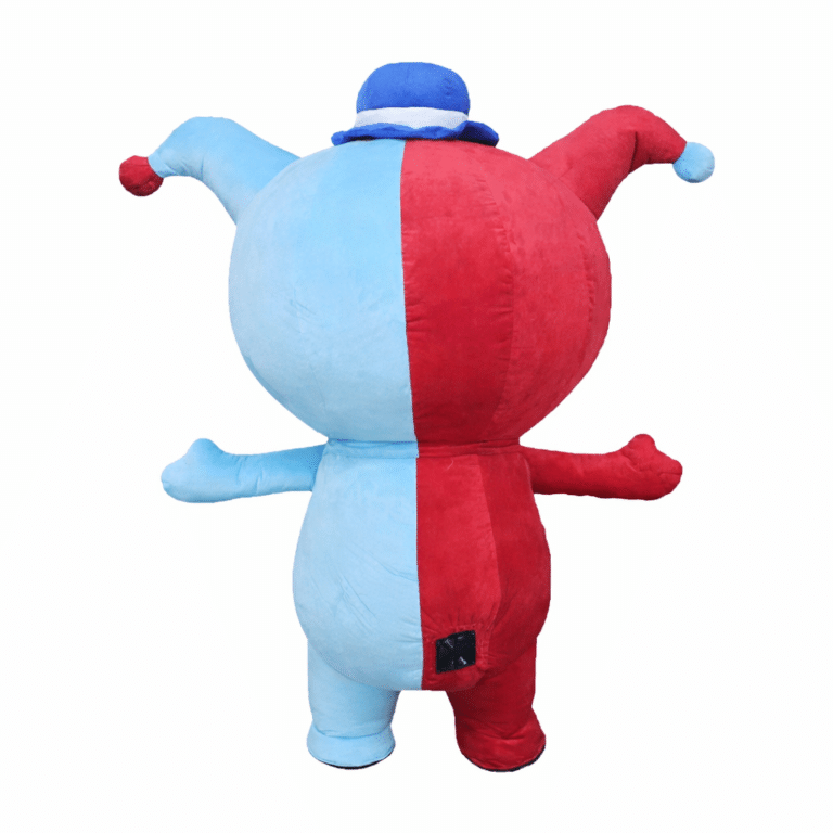 f14bbba7-176c-4b42-9a6e-d8dcc2166980