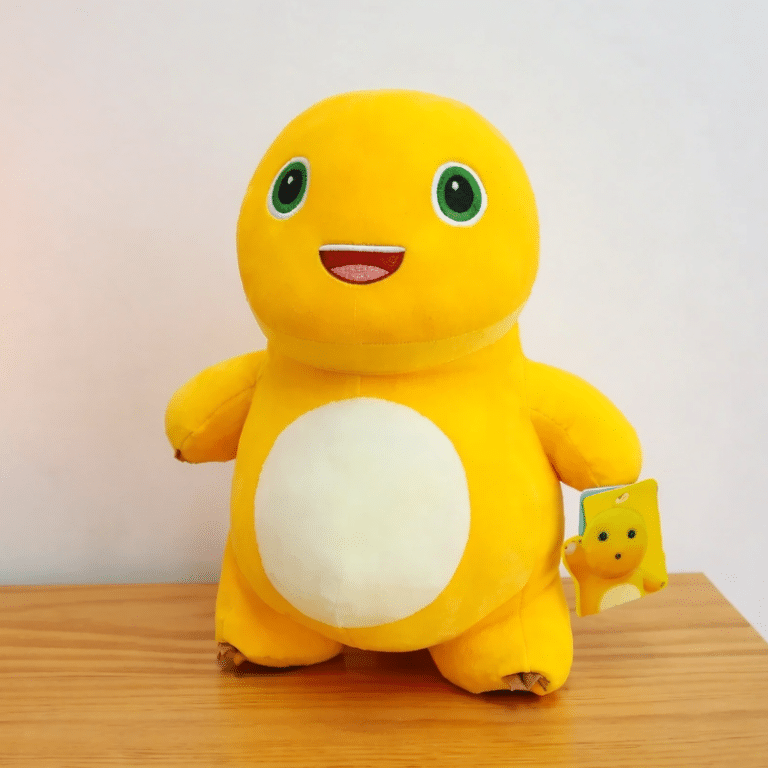 f3e99320-b116-473d-9e5e-26552bb67666