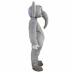 f6ac1c10-43f7-4e5b-9bf6-b30ba8c6aa6f