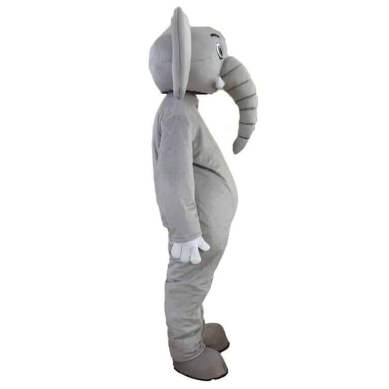 f6ac1c10-43f7-4e5b-9bf6-b30ba8c6aa6f