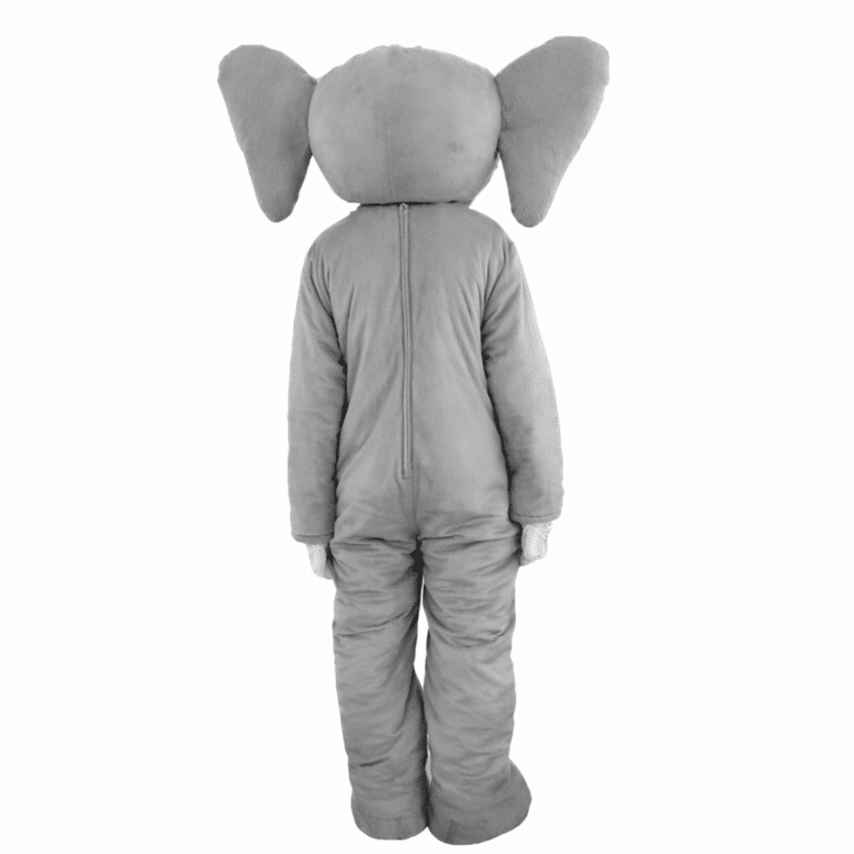 fb07c5fc-1ac8-41e3-a299-7a422dca6487